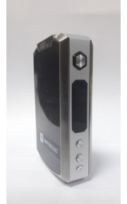 Vaporesso Tarot PRO #1006