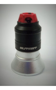 Vandy Vape Mutant #13205