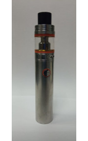 Smok Stick v8 #13209