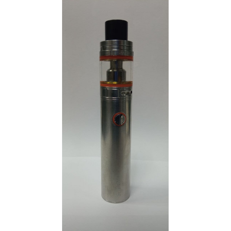 Фото и внешний вид — Smok Stick v8 #13209