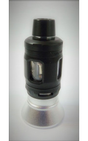Vaporesso FORZ #13211