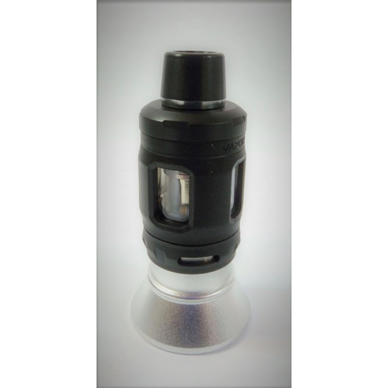 Фото и внешний вид — Vaporesso FORZ #13211