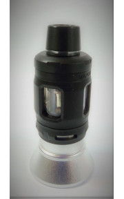 Vaporesso FORZ #13212