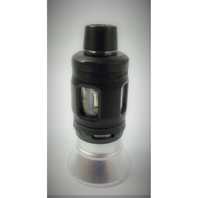 Фото и внешний вид — Vaporesso FORZ #13212