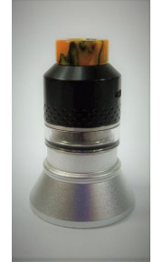 Wismec kestrel rdta #13227