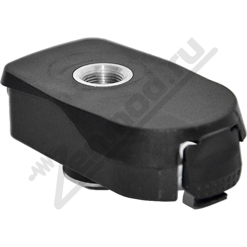 510 коннектор aegis boost. 510 адаптер аегис буст про. Aegis hero 510 коннектор. 510 адаптер аегис буст про. 510 коннектор на аегис буст 2.