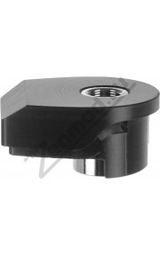 Коннектор 510 для SMOK RPM80