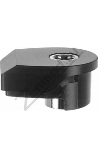 Коннектор 510 для SMOK RPM80