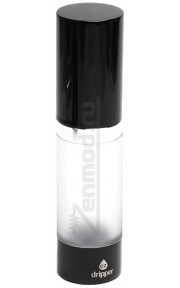 Флакон EZ Dripper Bottle by EZ Cloud Company