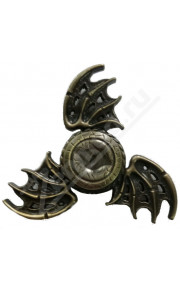 Спиннер AZQ1 Dragon