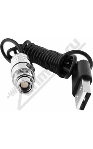 Устройство для прожига RBA