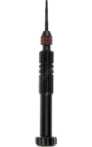 Набор отверток THC Pro Screwdriver for Ecig