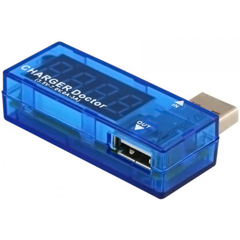 Usb тестер keweisi kws-v20. Usb тестер keweisi kws-mx18 белый. Usb тестер at34. флешка с индикатором. Usb индикаторы.