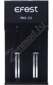 Efest PRO C2