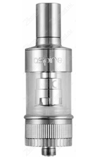 Aspire Atlantis