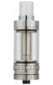 EHPRO eTank S2