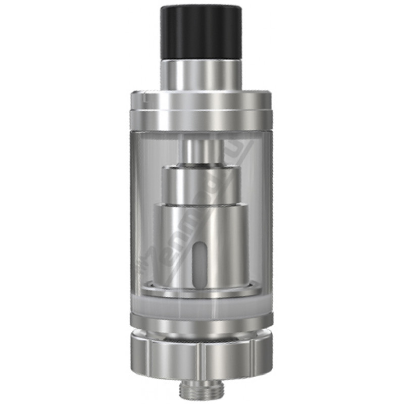 Фото и внешний вид — Eleaf MELO RT 22 SS