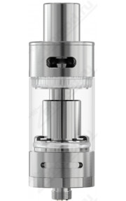 Eleaf MELO 2 SS