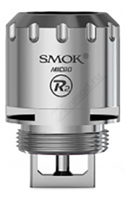 SMOK Micro R2 RBA Coil