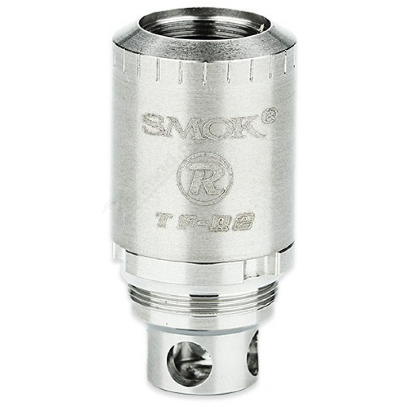 Фото и внешний вид — SMOK TF-R2 RBA Coil
