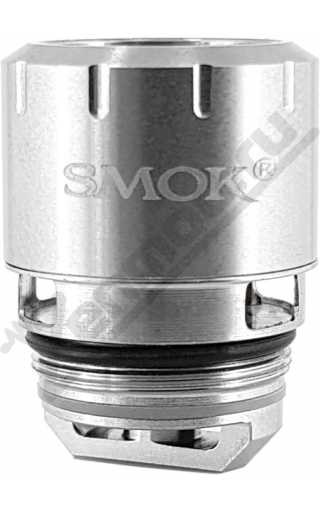 SMOK V8 Baby RBA Head