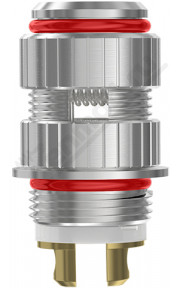 Joyetech eGo ONE CLR-Ti (RBA) Coil 0.5 Ом