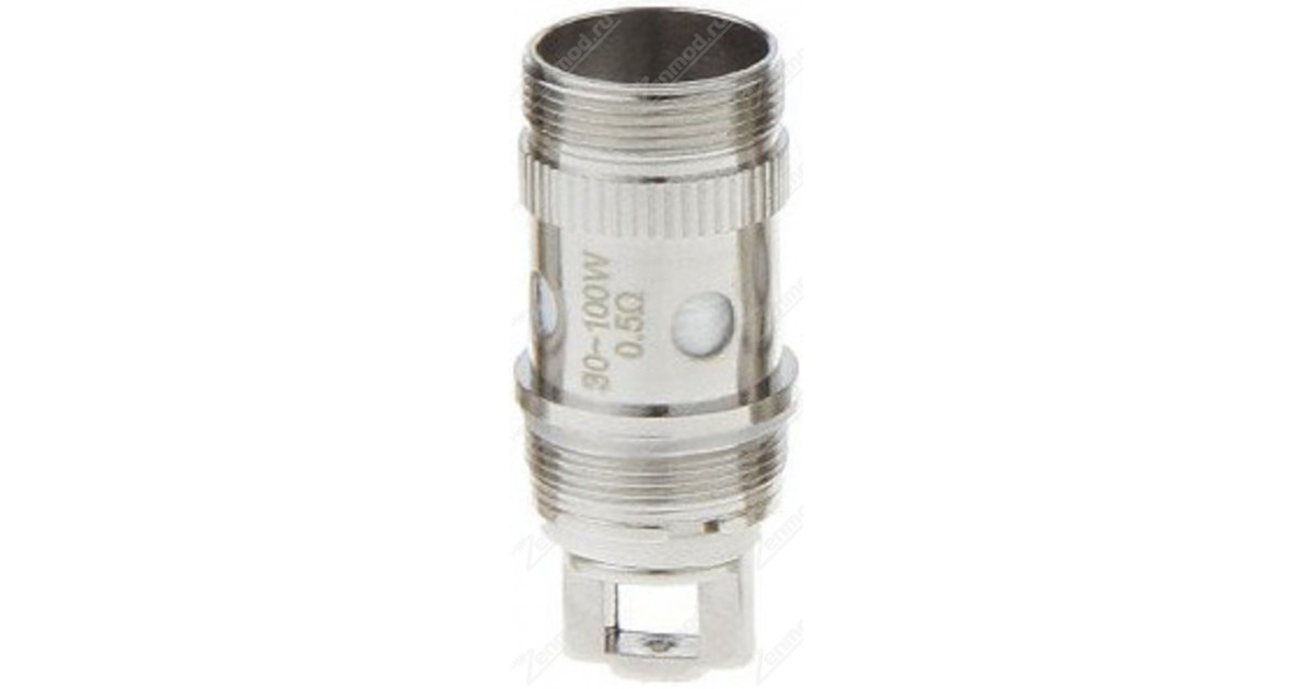 0.3 ohm испаритель