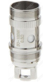 iJust 2 Clapton coil 0.5 Ом