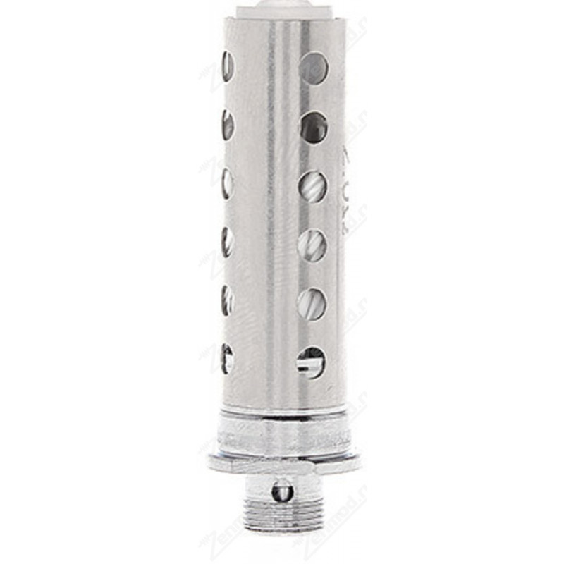 Фото и внешний вид — Innokin iClear 30s