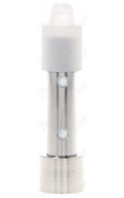CE5+ T3+ 1.8 Ом