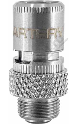 Artery PAL II Pro RBA