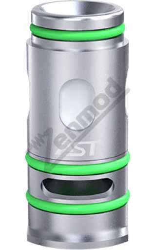 Eleaf GX Dual Mesh Coil 0.2 Ом