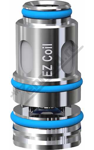 Купить испарители Joyetech Exceed Grip в Екатеринбурге | Zenmod Vape Shop