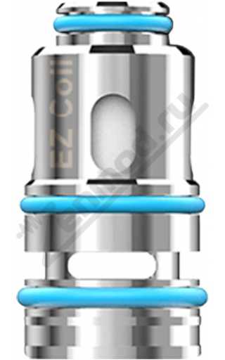 Купить испарители Joyetech Exceed Grip в Екатеринбурге | Zenmod Vape Shop