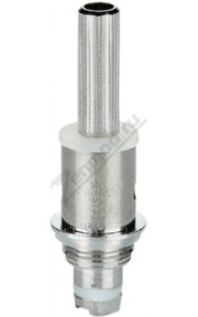Kanger VOCC-T 1.5 Ом