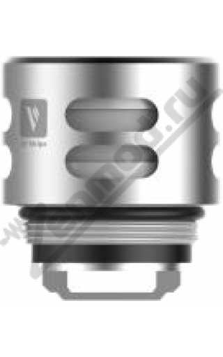 Vaporesso SKRR QF Strip 0.15 Ом