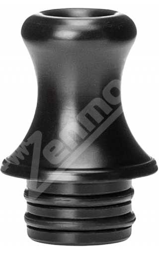 Дриптип 510 Vandy Vape Jackaroo MTL