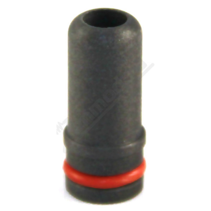 Фото и внешний вид — Дриптип Teflon Black