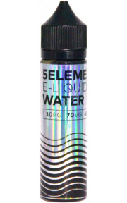 5 Element - Water 60мл