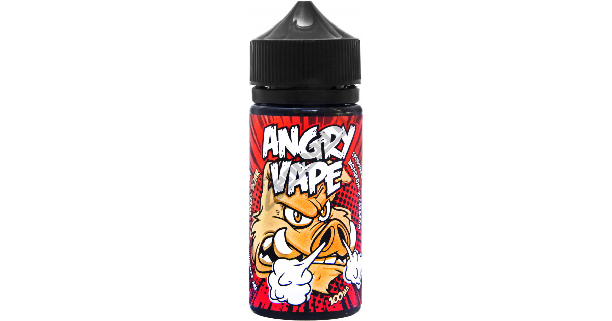 Angry vape отзывы. Angry Vape Willy Boar. Жижи Бруско Энгри вэйп эдищн. Brusko Angry Vape Edition шоколад. Angry Vape гречка с молоком.