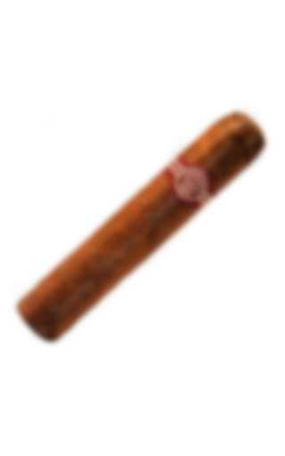 Exotic - ЮСА Сигар 10мл