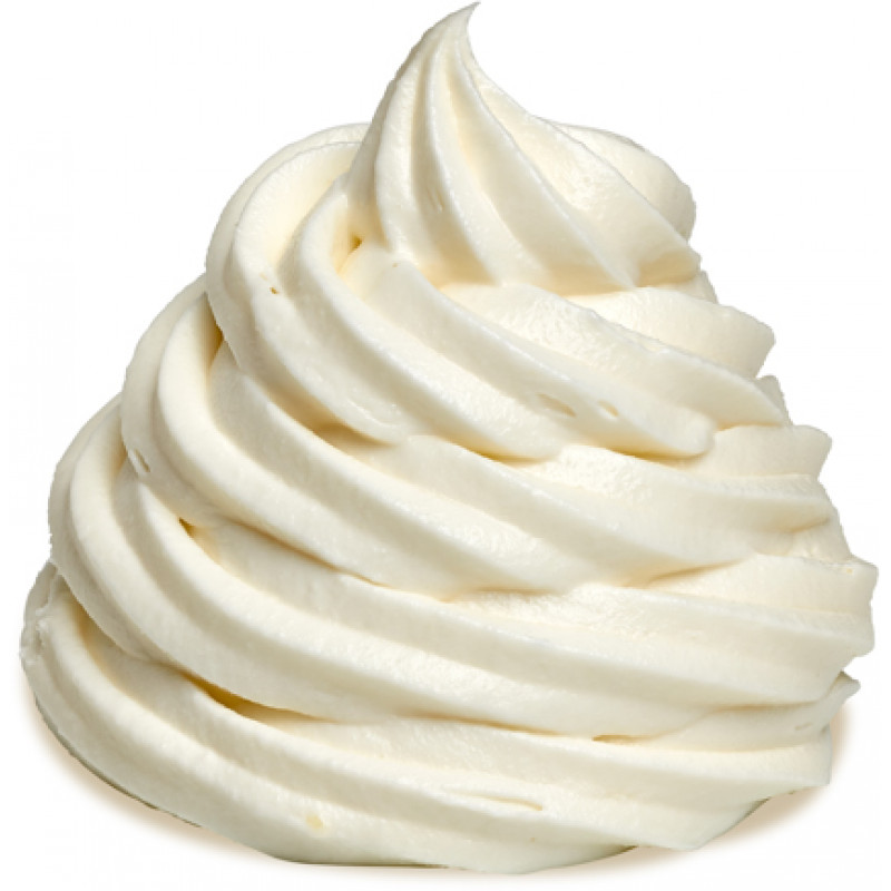 Фото и внешний вид — Capella - Vanilla Whipped Cream 10мл