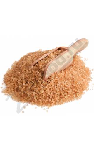 Gooddrip - Shugi-Vugi 10мл