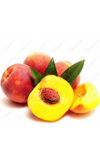 George Batareykin Peach Orgasm