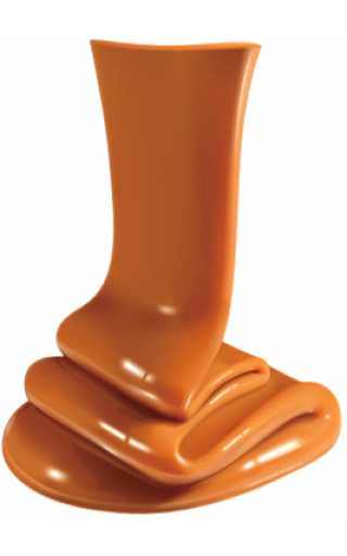 TPA - Caramel (Original) 10мл