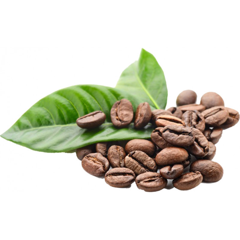 Фото и внешний вид — TPA - Coffee (Kona) 10мл
