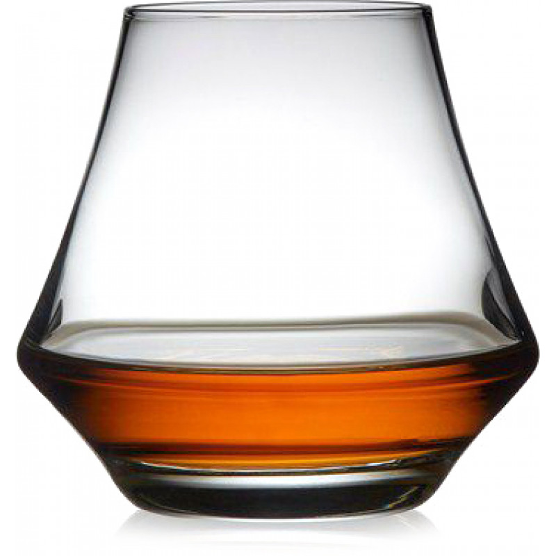 Фото и внешний вид — TPA - DX Jamaican Rum 10мл