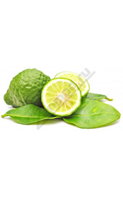 FruitAmira - Бергамот 10мл