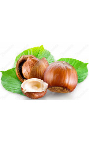 Capella - Hazelnut 10мл