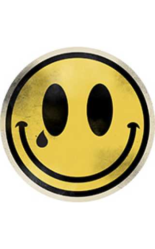 Bad - Bad Apple 15мл